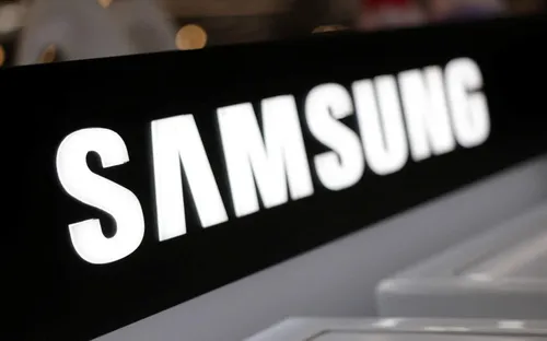 Samsung công bố kế hoạch đầu tư 310 tỷ USD để phát triển AI