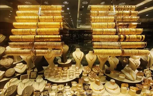 Indonesia áp thuế xuất khẩu vàng lên tới 15% từ năm 2026