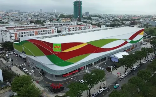 Tăng cường kết nối chuỗi cung ứng vùng - Cơ hội cho hàng Việt