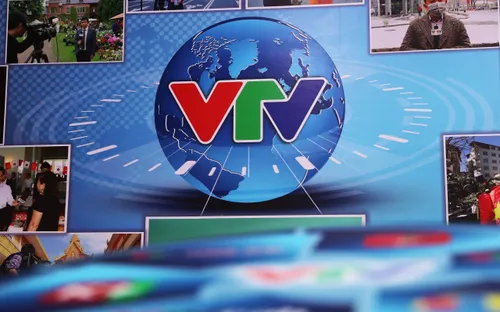 Ban Văn nghệ tuyển dụng lao động hợp đồng