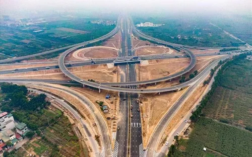 Bộ Tài chính gỡ "nút thắt" phân bổ hết vốn đầu tư công