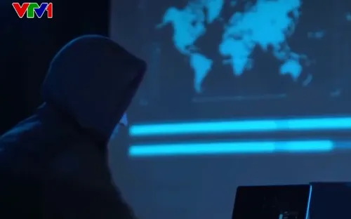 Rò rỉ dữ liệu khiến 4.500 tài khoản của khách hàng Hàn Quốc bị ảnh hưởng