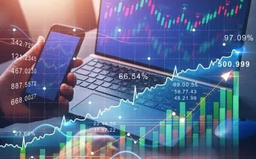 Doanh nghiệp có thể thay đổi mục đích sử dụng vốn trái phiếu