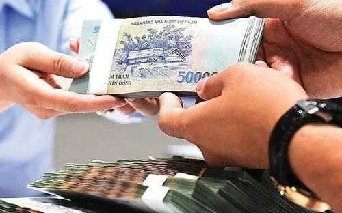 Thị trường trái phiếu riêng lẻ: Thiết lập "luật chơi" mới để khơi thông dòng vốn