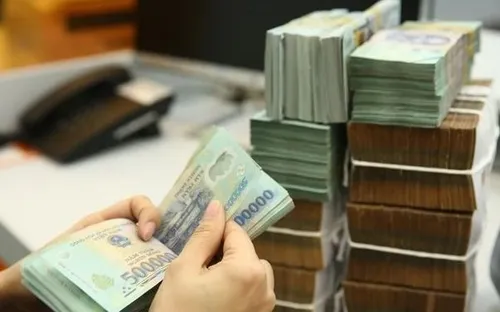 Đề xuất hộ kinh doanh được nộp thuế theo lợi nhuận