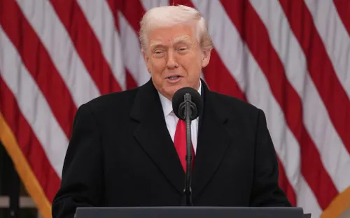 Tiến triển trong đàm phán thỏa thuận hòa bình Nga - Ukraine