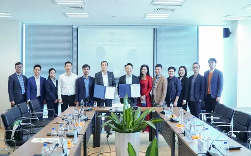 Tăng cường tuyên truyền kiến thức sức khỏe sinh sản cho thanh niên