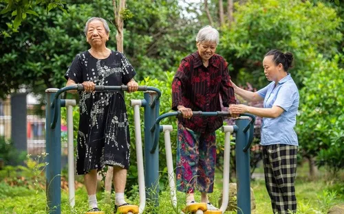 Trung Quốc ưu tiên chiến lược cho kinh tế bạc