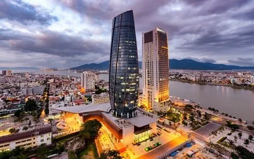 Đà Nẵng đề xuất bổ sung cơ chế khu thương mại tự do