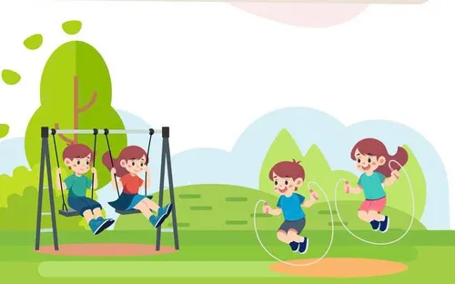 Trẻ vị thành niên có những thay đổi gì?