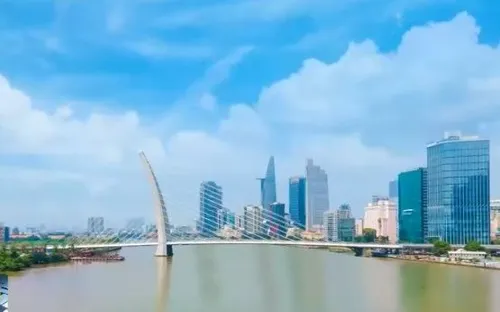 Sửa Nghị quyết 98 để thu hút nhà đầu tư chiến lược