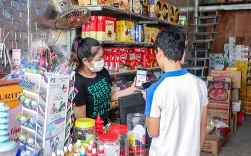 Nâng ngưỡng miễn thuế 500 triệu đồng: Giải phóng nguồn lực cho 90% hộ kinh doanh