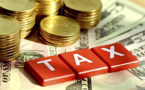 Mỹ hạ thuế quan đối với hàng hoá Hàn Quốc xuống 15%