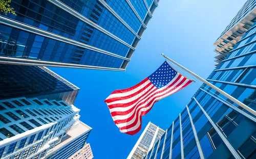 OECD nâng dự báo tăng trưởng toàn cầu