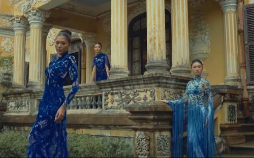 Quảng bá di sản Huế qua các chương trình, sự kiện lớn