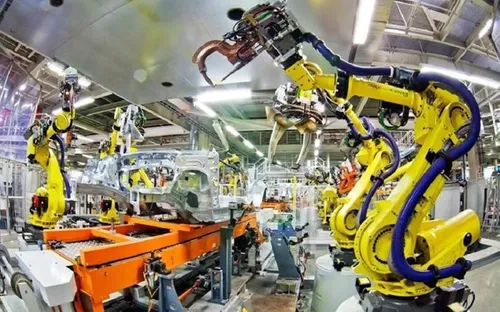 Việt Nam cần mô hình tăng trưởng dựa vào khoa học công nghệ để bứt phá