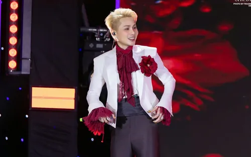 Lằn ranh sáng tạo và giới hạn văn hóa