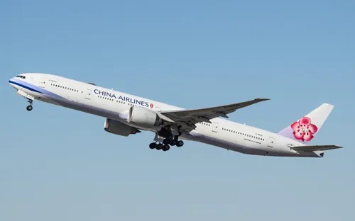 Hàng không châu Á dự kiến tăng trưởng trong năm 2026