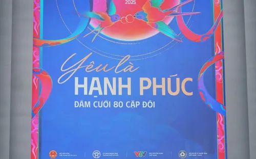 Khoảnh khắc đẹp tuần qua (1-7/12): Khi sự tử tế lan tỏa từ trái tim đến trái tim