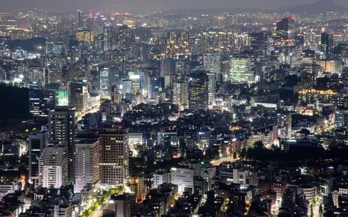 Người trẻ Hàn Quốc vẫn không thể sở hữu nhà