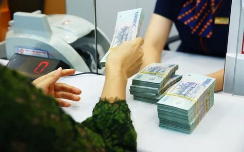 Nghị định 310/NĐ-CP: Giảm áp lực, tạo động lực tuân thủ của người nộp thuế