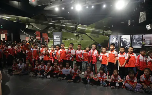 “Bài toán” mới của Bảo tàng khi lượng khách đông kỷ lục