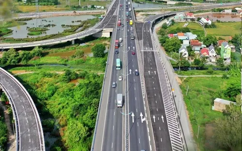 Đô thị vệ tinh TP Hồ Chí Minh: Xu hướng đầu tư bất động sản trong 2026