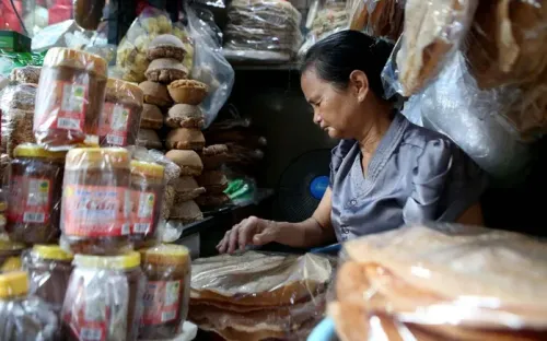 Doanh thu dưới 1 tỉ đồng/năm có thể không cần hóa đơn điện tử