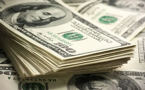 Trung Quốc thu hồi hàng trăm triệu USD tiền thuế chưa nộp