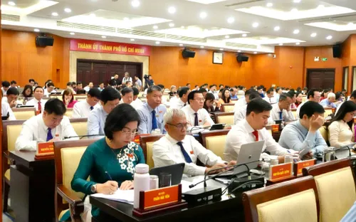 Đề xuất miễn tiền thuê đất với các dự án ưu đãi đầu tư