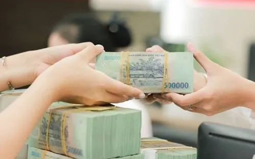 Đề xuất quỹ từ thiện không được cho vay, góp vốn: Siết chặt kỷ luật vốn