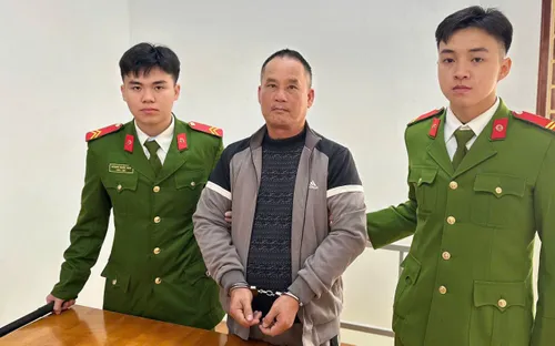 Điều tra mở rộng vụ án giết người tại Lạng Sơn