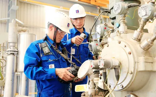 Thủ tướng phê duyệt đề án đào tạo nhân lực chất lượng cao