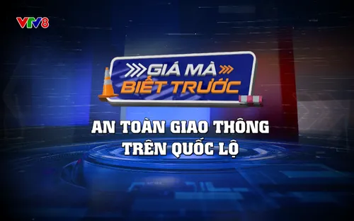 Giao lưu - Tọa đàm: Giá mà biết trước - Tập 4