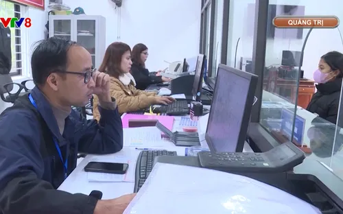 Chính quyền địa phương 2 cấp - Dấu ấn lịch sử (09/12/2025)