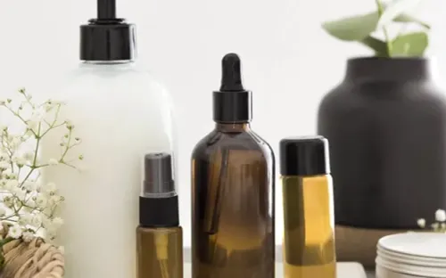 Cảnh báo sức khỏe: Thu hồi khẩn cấp bốn loại mỹ phẩm do sai lệch công thức