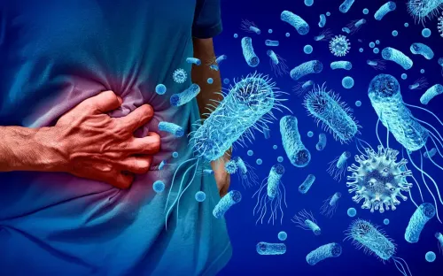 Gia tăng số ca ngộ độc thực phẩm nghiêm trọng do khuẩn Listeria tại châu Âu