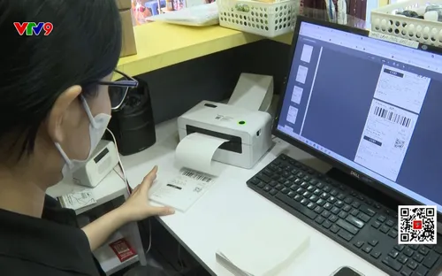 Tháo gỡ vướng mắc hộ kinh doanh khi chuyển từ thuế khoán sang kê khai