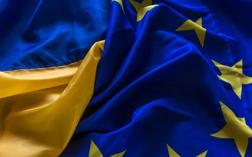 EU tăng cường kiểm soát hàng nhập khẩu