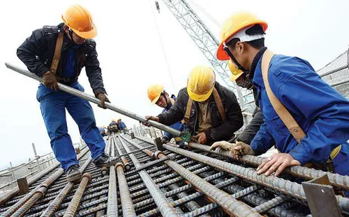 Dự kiến cấp giấy phép xây dựng trực tuyến tối đa 10 ngày