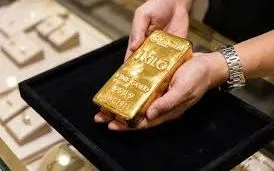 Giá vàng hôm nay 11/12: SJC bật tăng mạnh, thị trường sôi động