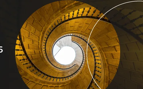 Châu Á - Thái Bình Dương giữ vững đà tăng trưởng bất chấp biến động toàn cầu