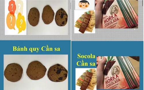 Trộn ma túy vào đồ uống, thực phẩm: Chiêu trá hình ngày càng tinh vi