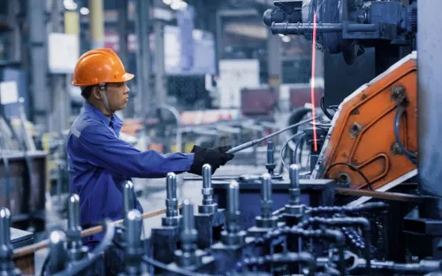 Việt Nam củng cố vị thế dẫn đầu ASEAN về đầu tư tác động