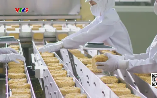 Tạm ứng chi phí phá sản cho doanh nghiệp không còn tiền