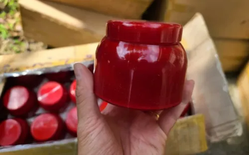 Siết chặt quản lý mỹ phẩm, lấp lỗ hổng hậu kiểm