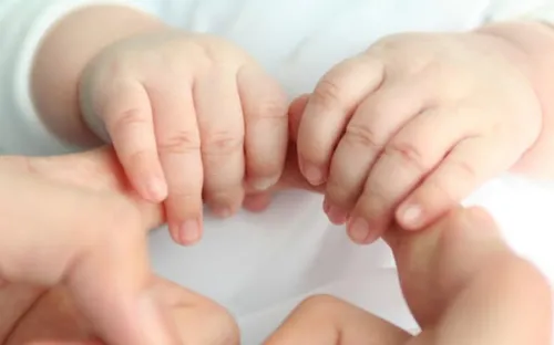 Tăng trợ giúp pháp lý, phòng chống mua bán trẻ em trong giải quyết nuôi con nuôi quốc tế