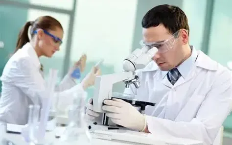 Y học năm 2025 nhiều bước tiến lớn