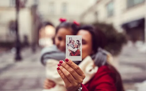 Bảo vệ phụ nữ và trẻ em gái trong kỷ nguyên số