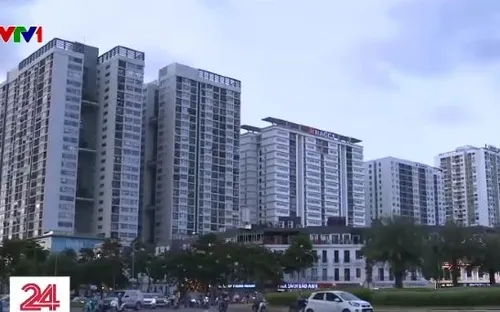 Được và mất khi mua chung cư có thời hạn sở hữu 50 năm